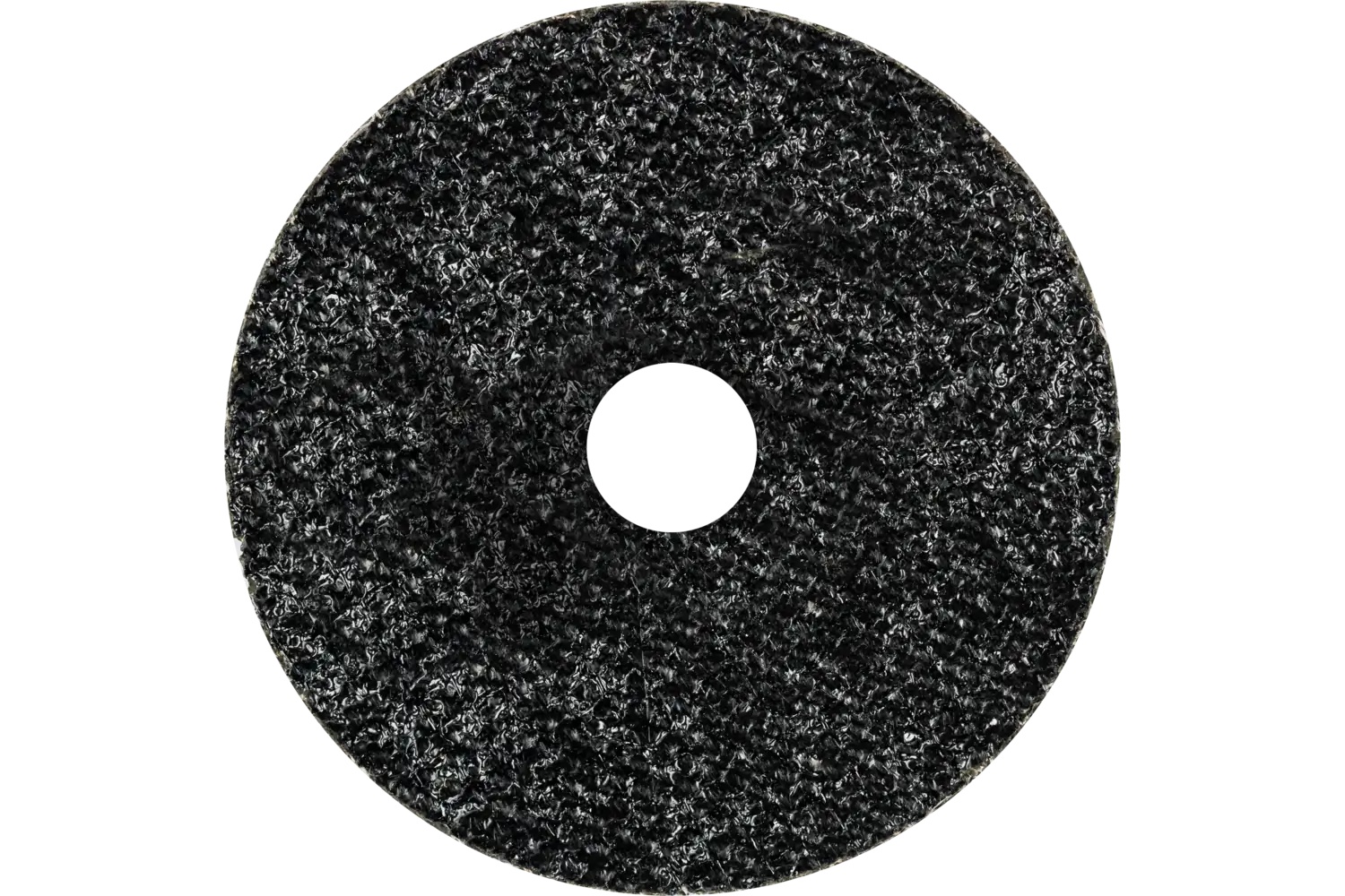 Picture of Pferd Die Grinder Cut-Off Wheel, 2" X 1/8 X 3/8, Sg Steelox, T1, Aluminum Oxide